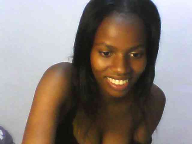 Sexxytasha1 webcam