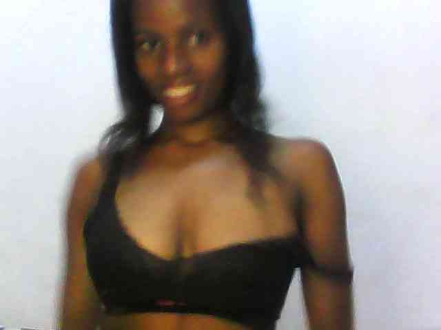 Sexxytasha1 webcam