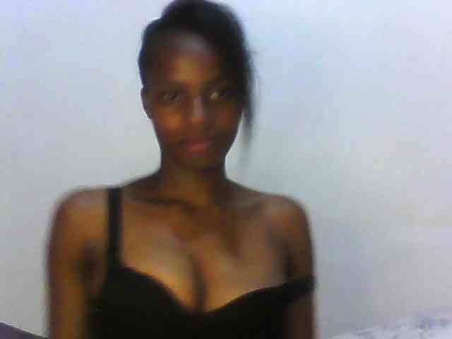 Sexxytasha1