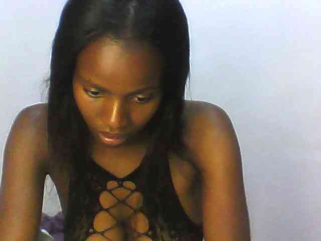 Sexxytasha1