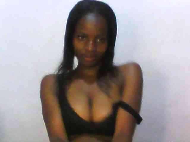 Sexxytasha1 webcam
