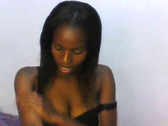 Sexxytasha1 webcam