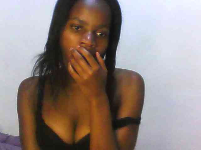 Sexxytasha1 webcam