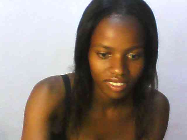 Sexxytasha1 webcam