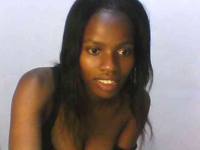 Sexxytasha1 webcam