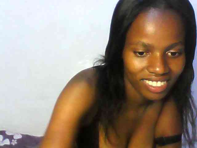 Sexxytasha1 webcam