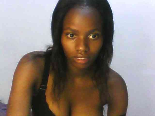 Sexxytasha1 webcam