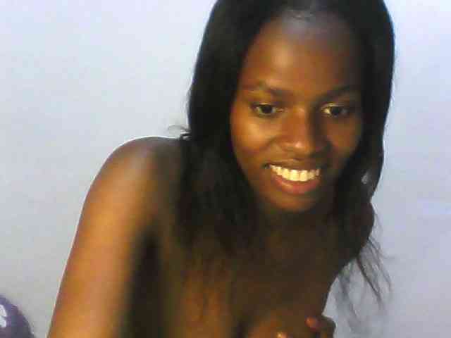 Sexxytasha1 webcam