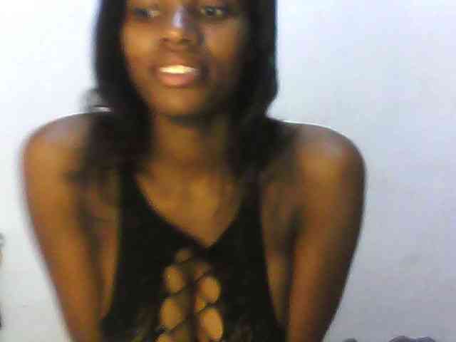 Sexxytasha1 webcam