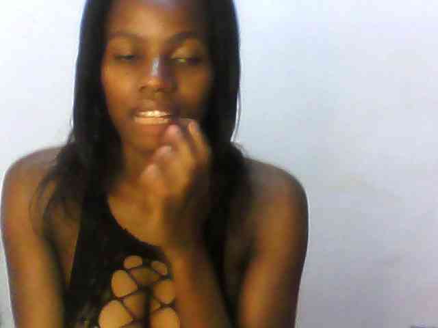 Sexxytasha1 webcam
