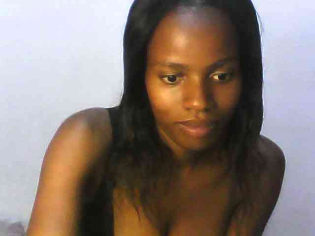 Sexxytasha1 webcam