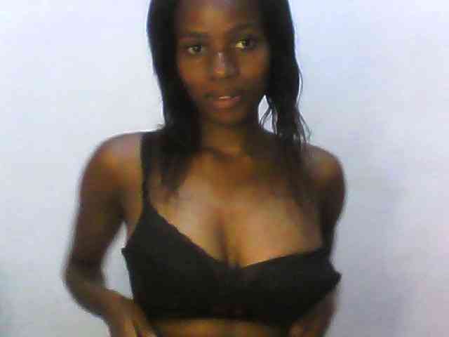 Sexxytasha1 webcam