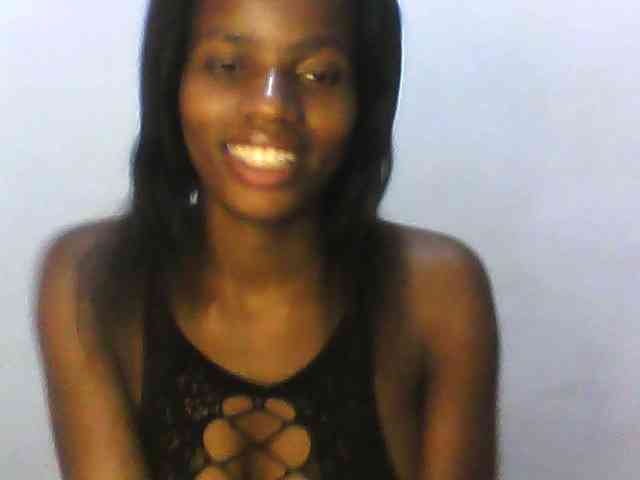 Sexxytasha1