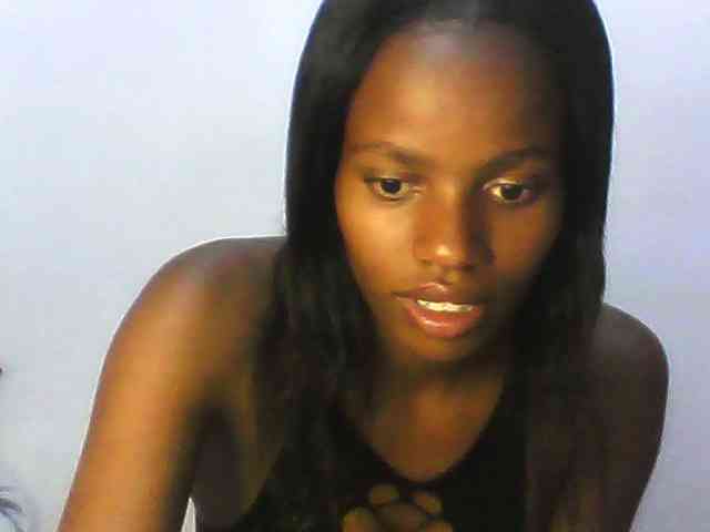 Sexxytasha1 webcam