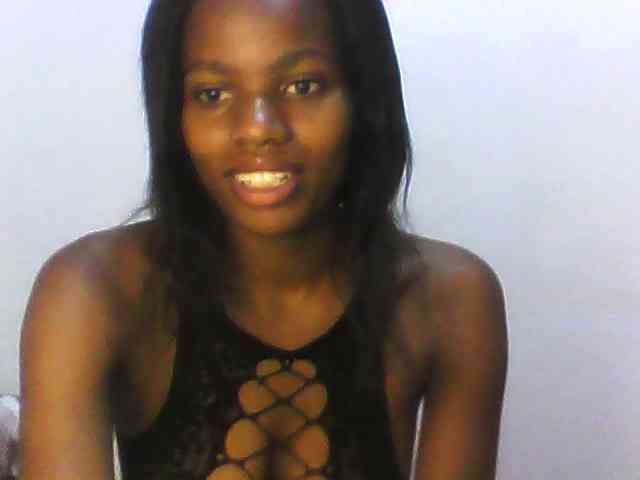 Sexxytasha1 webcam