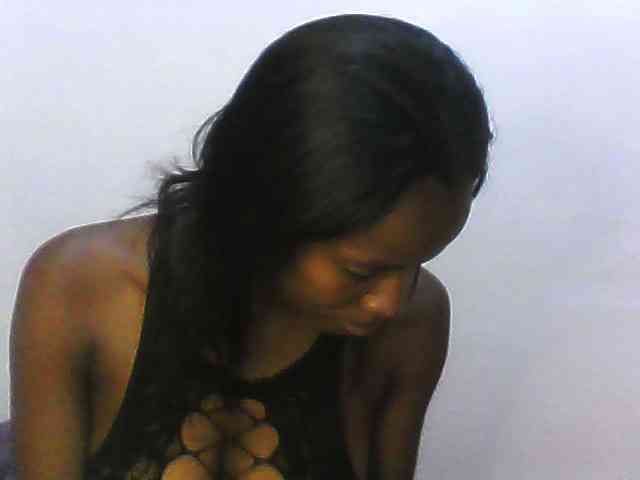 Sexxytasha1 webcam