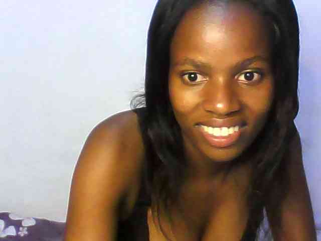 Sexxytasha1 webcam