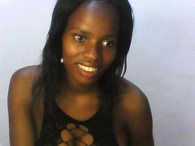 Sexxytasha1 webcam
