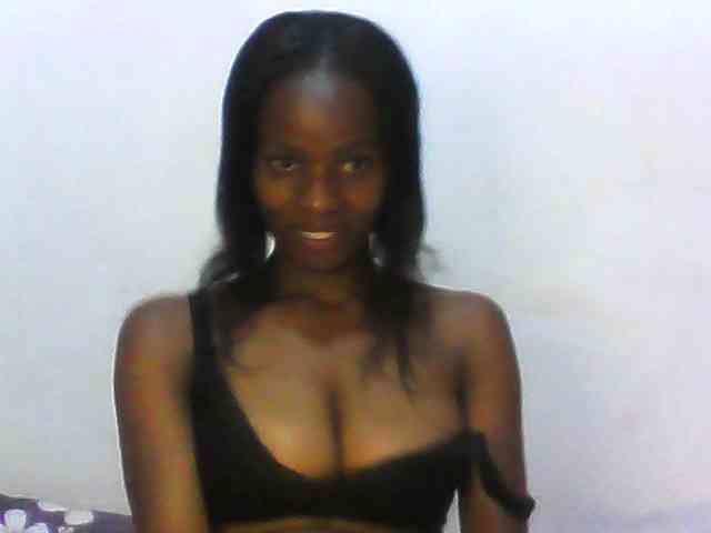 Sexxytasha1 webcam