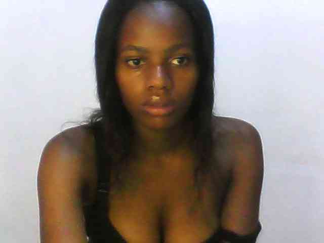 Sexxytasha1 webcam