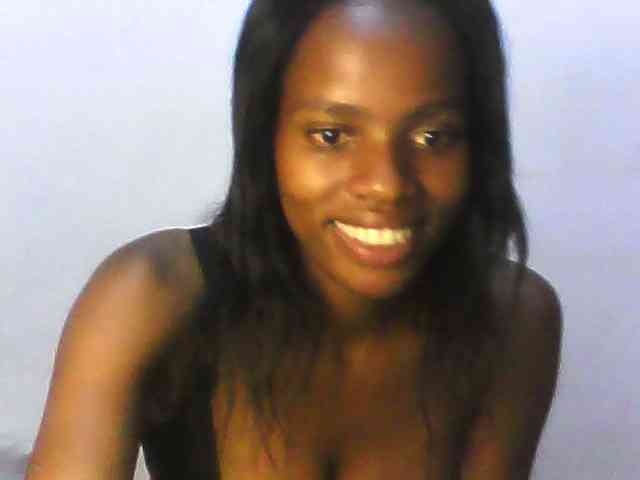 Sexxytasha1 webcam