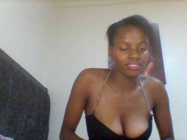 live sex porn Sexxytasha1