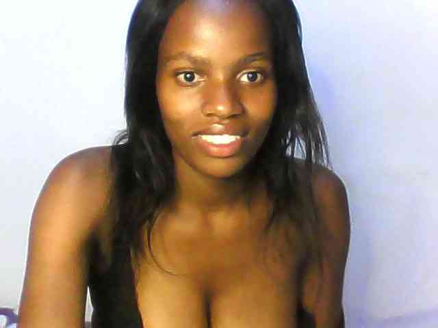 Sexxytasha1 webcam
