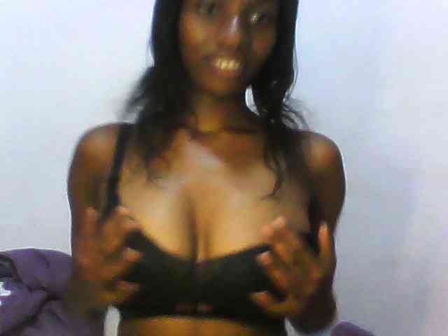 Sexxytasha1 webcam