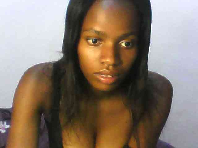 Sexxytasha1 webcam