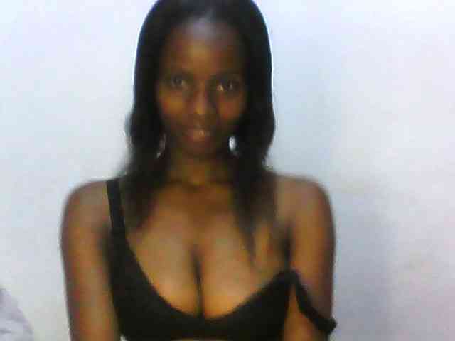 Sexxytasha1 webcam