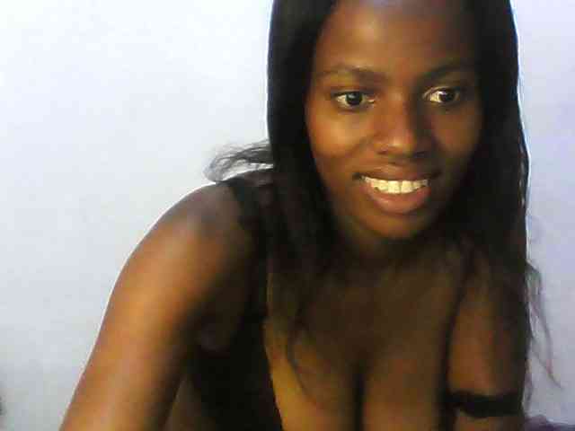 Sexxytasha1 webcam