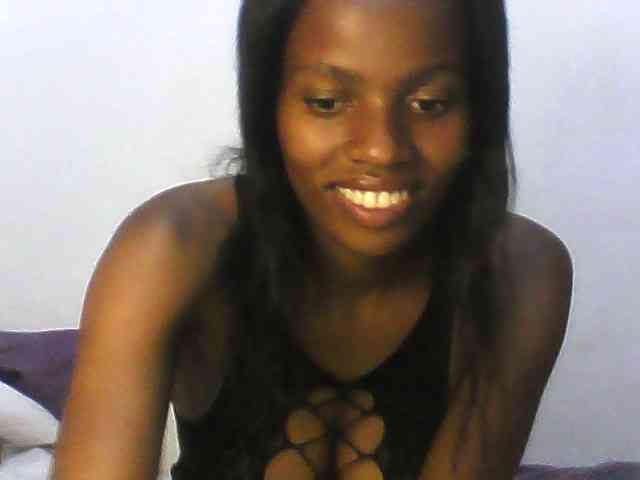 Sexxytasha1 webcam