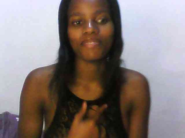Sexxytasha1 webcam
