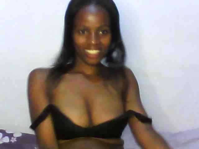 Sexxytasha1 webcam