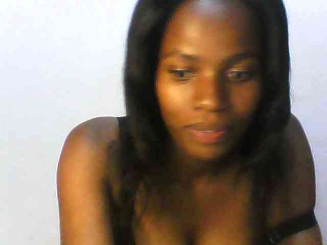 Sexxytasha1 Live Webcam on BongaCams