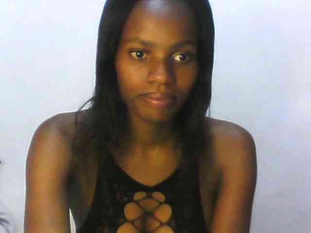 Sexxytasha1 webcam