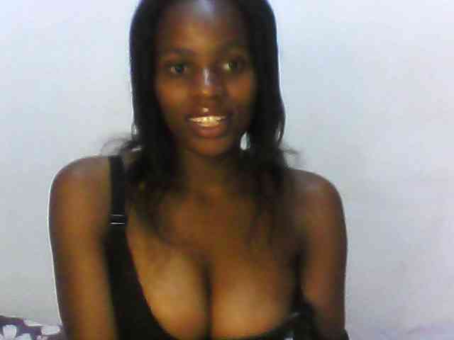 Sexxytasha1 webcam