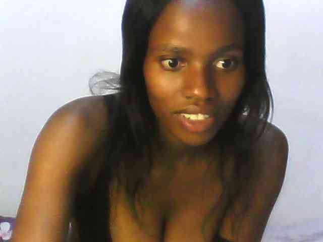 Sexxytasha1 webcam