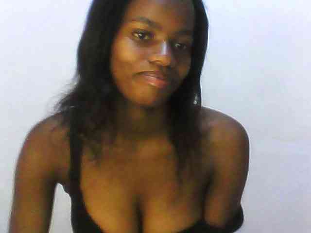 Sexxytasha1 webcam