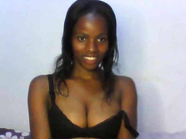 Sexxytasha1 webcam