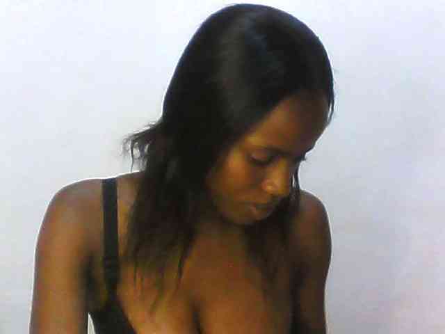 Sexxytasha1 webcam