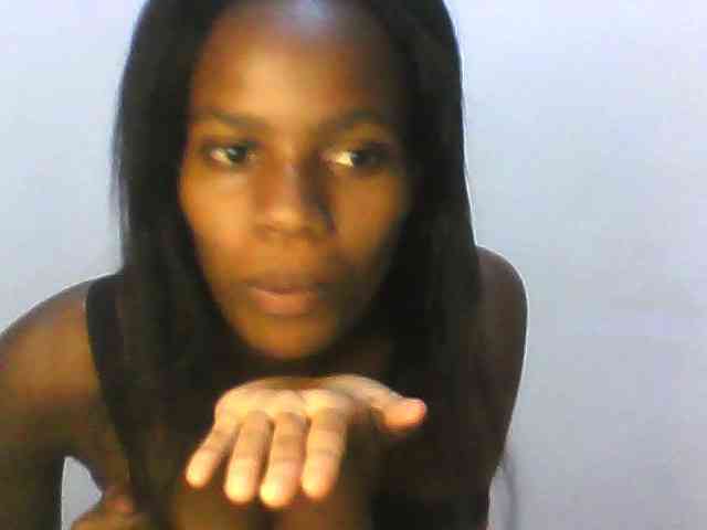 Sexxytasha1
