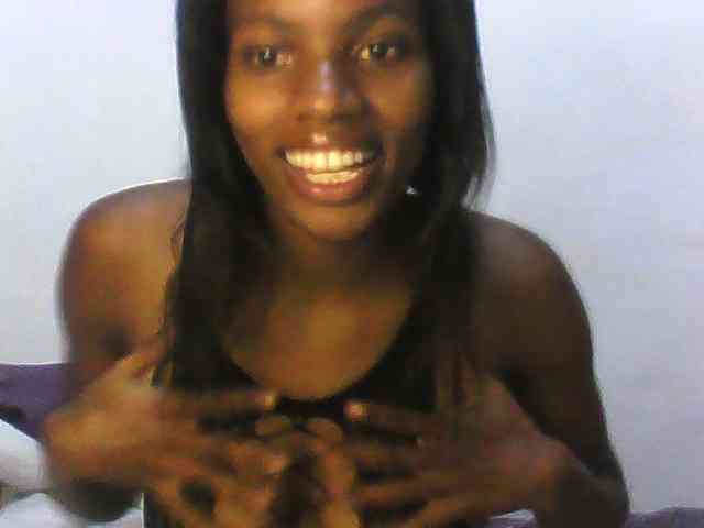 Sexxytasha1 webcam
