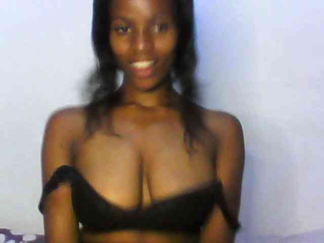 Sexxytasha1 webcam