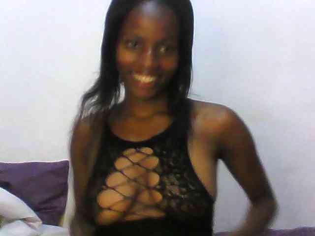 Sexxytasha1 webcam
