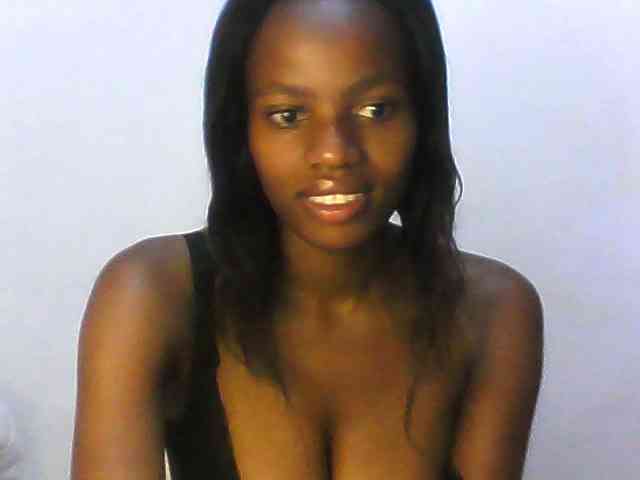 Sexxytasha1 webcam