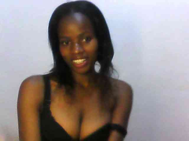 Sexxytasha1 webcam