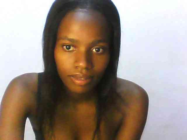 Sexxytasha1 webcam