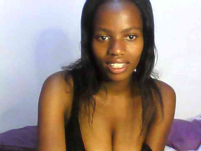 Sexxytasha1 webcam