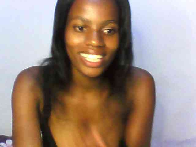 Sexxytasha1 webcam